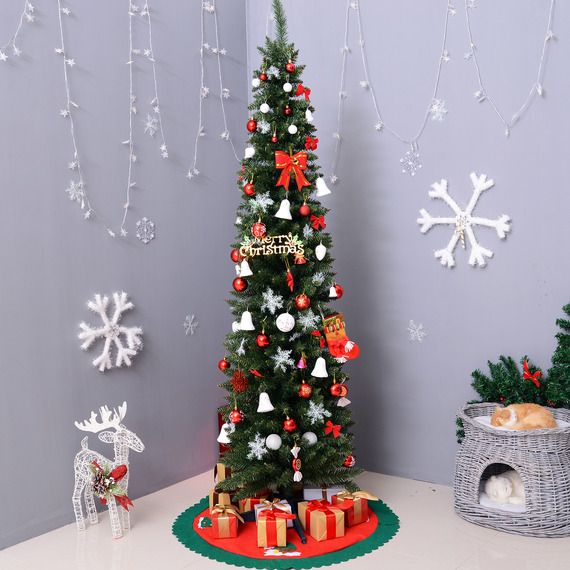 5 tendências para a decoração de Natal 2021. - MiniPreço